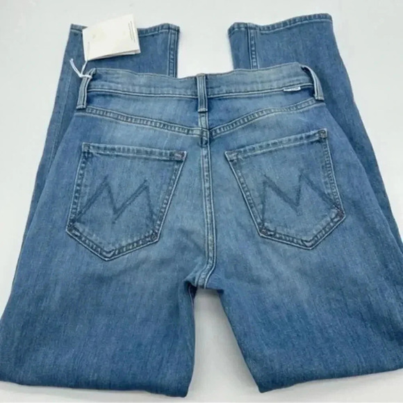 NEW MOTHER THE TOMCAT WORLD AT MY FEET B1191 - Picture 6 of 6